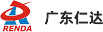 昆山川浦機(jī)電有限公司